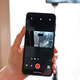 Hopefully, the Moto G Stylus’ Action cam prevents people from recording annoying vertical videos.
